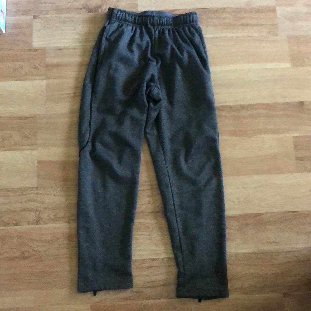 Boys sweats